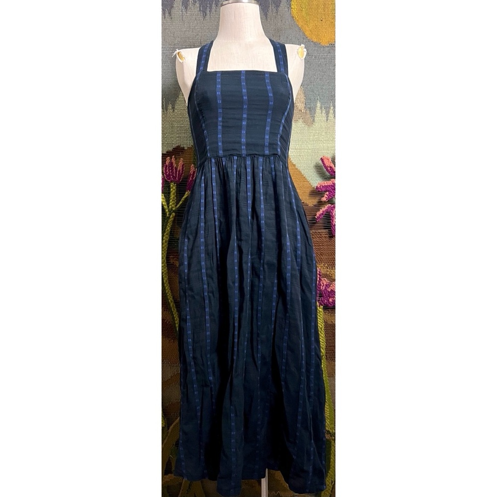Ace & Jig Dress S